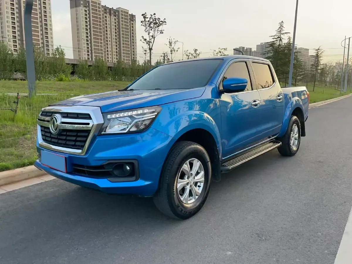 2019 Dongfeng RuiQi 6 2.5T 140HP L4 6AT,autocango,china used car exporter,china ev exporter,chinese used car exporter,chinese used ev exporter