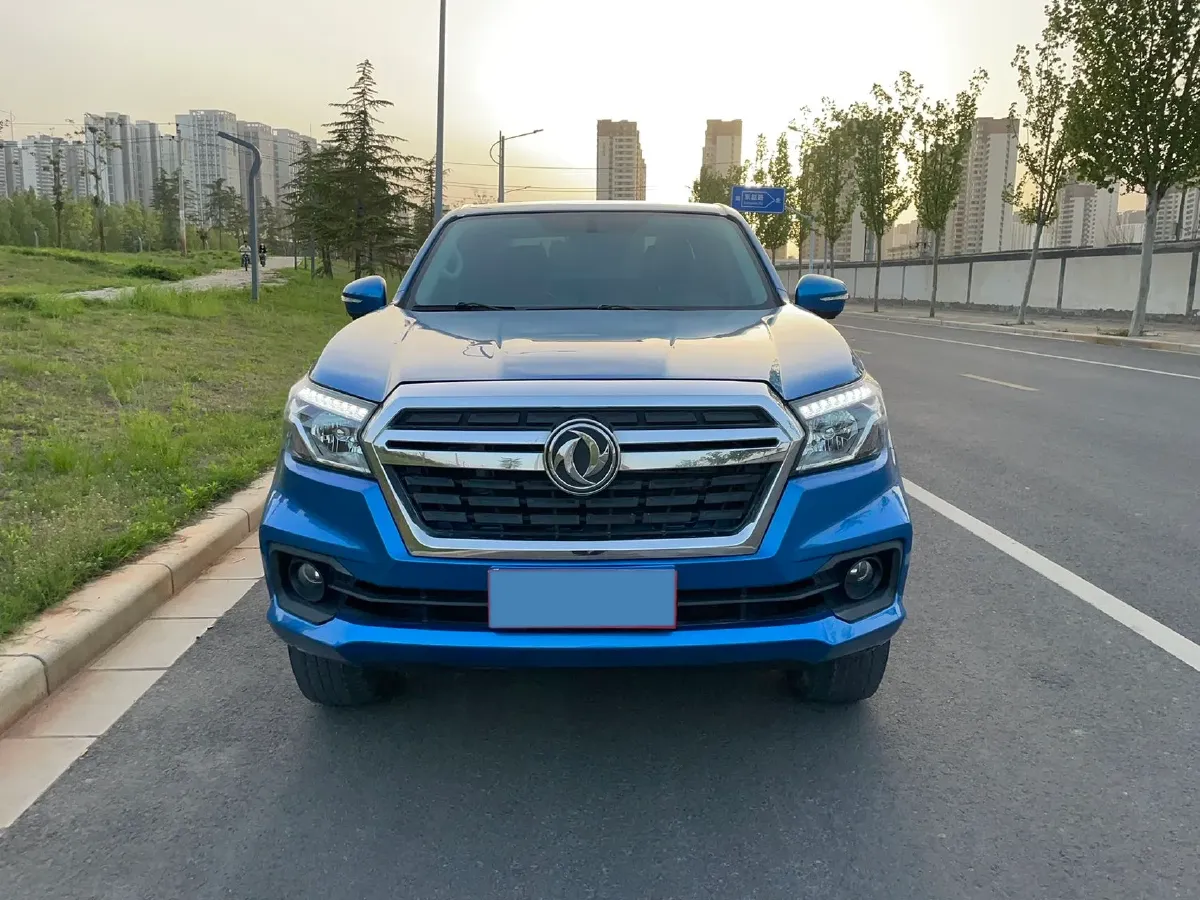2019 Dongfeng RuiQi 6 2.5T 140HP L4 6AT,autocango,china used car exporter,china ev exporter,chinese used car exporter,chinese used ev exporter