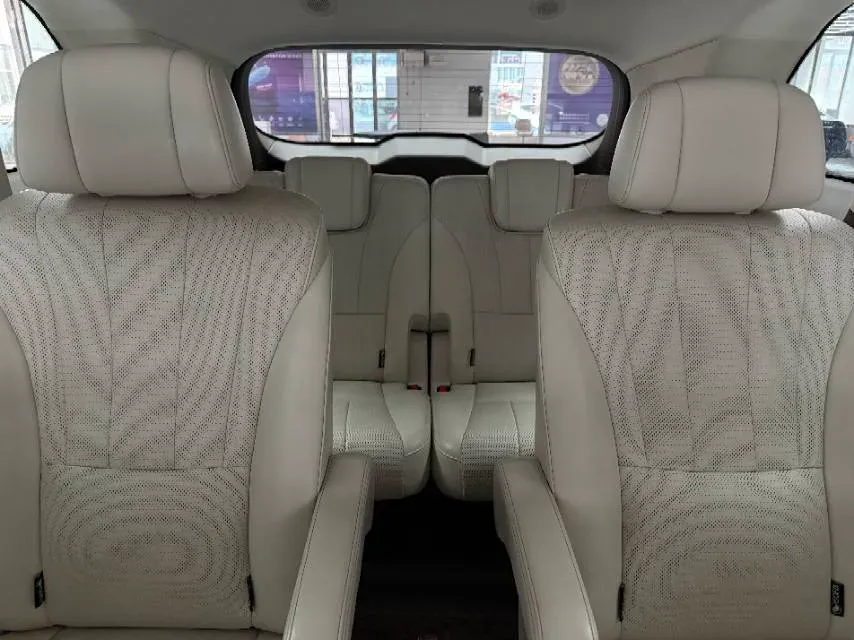 2025 WEY BlueMountain 1.5T 170HP L4 4DHT PHEV 44.5KWH,autocango,china used car exporter,china ev exporter,chinese used car exporter,chinese used ev exporter