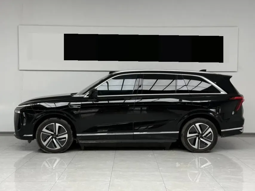 2025 WEY BlueMountain 1.5T 170HP L4 4DHT PHEV 44.5KWH,autocango,china used car exporter,china ev exporter,chinese used car exporter,chinese used ev exporter