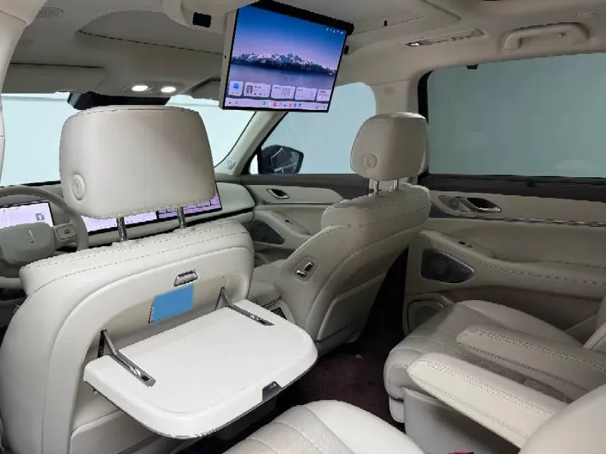 2025 WEY BlueMountain 1.5T 170HP L4 4DHT PHEV 44.5KWH,autocango,china used car exporter,china ev exporter,chinese used car exporter,chinese used ev exporter