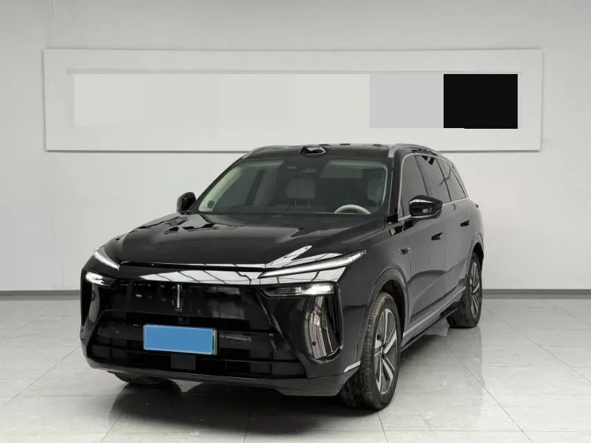 2025 WEY BlueMountain 1.5T 170HP L4 4DHT PHEV 44.5KWH,autocango,china used car exporter,china ev exporter,chinese used car exporter,chinese used ev exporter