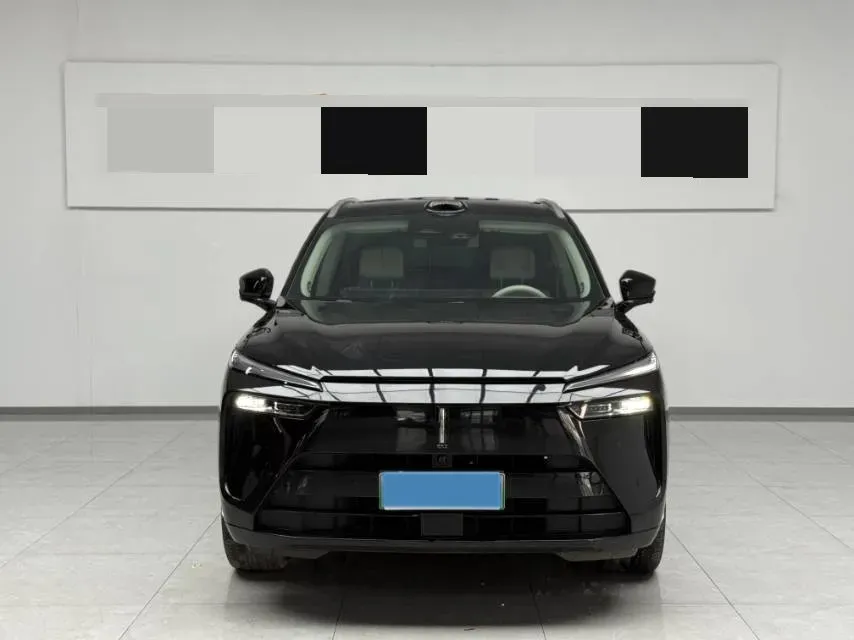 2025 WEY BlueMountain 1.5T 170HP L4 4DHT PHEV 44.5KWH,autocango,china used car exporter,china ev exporter,chinese used car exporter,chinese used ev exporter