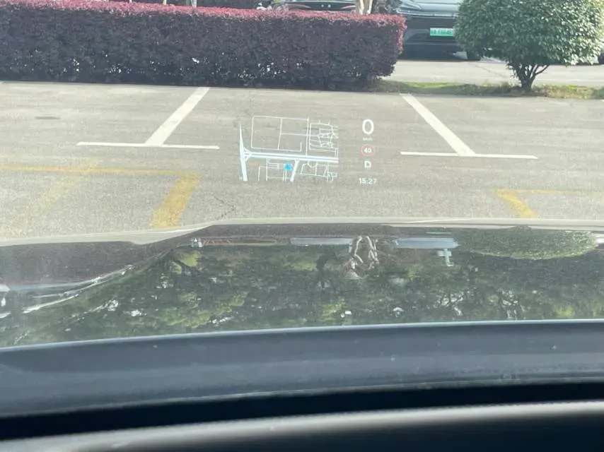 2023 Li L8 Range Extended 154HP REEV 40.9KWH,autocango,china used car exporter,china ev exporter,chinese used car exporter,chinese used ev exporter