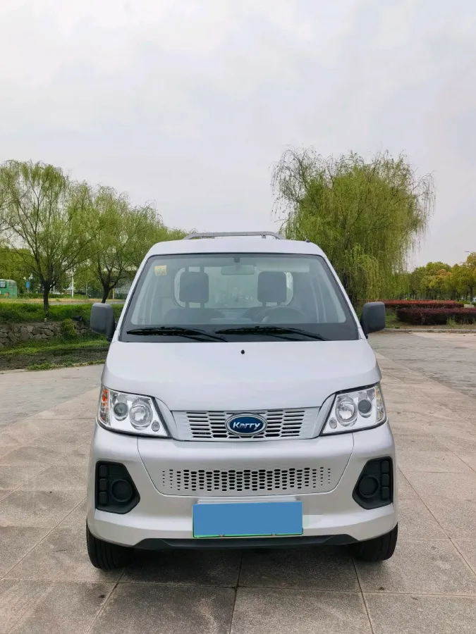 2022 GAC Trumpchi GS4 1.5T 169HP L4 7DCT,autocango,china used car exporter,china ev exporter,chinese used car exporter,chinese used ev exporter