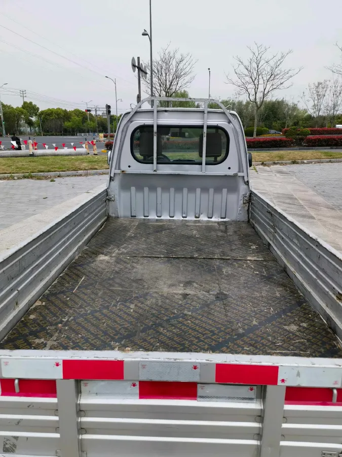 2022 GAC Trumpchi GS4 1.5T 169HP L4 7DCT,autocango,china used car exporter,china ev exporter,chinese used car exporter,chinese used ev exporter