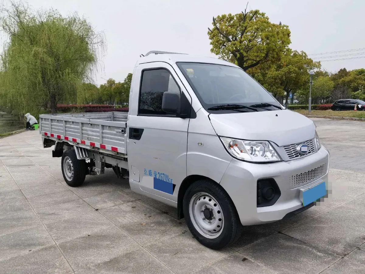 2022 GAC Trumpchi GS4 1.5T 169HP L4 7DCT,autocango,china used car exporter,china ev exporter,chinese used car exporter,chinese used ev exporter