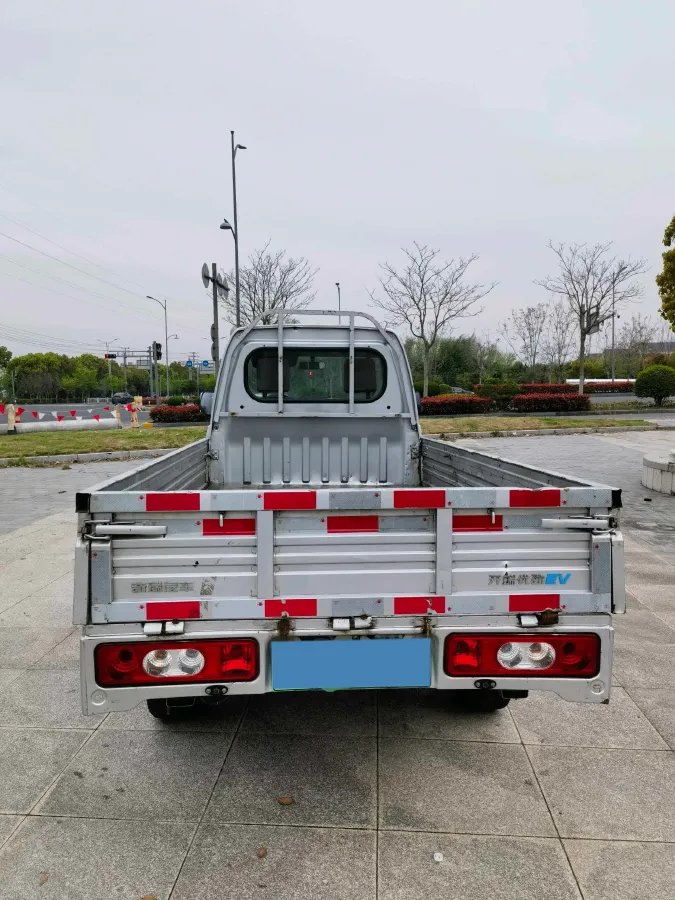 2022 GAC Trumpchi GS4 1.5T 169HP L4 7DCT,autocango,china used car exporter,china ev exporter,chinese used car exporter,chinese used ev exporter