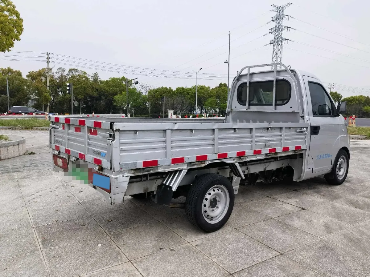 2022 GAC Trumpchi GS4 1.5T 169HP L4 7DCT,autocango,china used car exporter,china ev exporter,chinese used car exporter,chinese used ev exporter