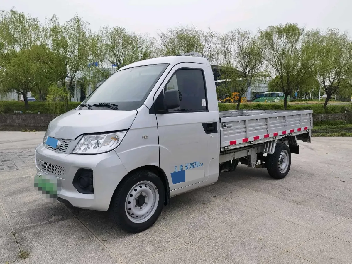 2022 GAC Trumpchi GS4 1.5T 169HP L4 7DCT,autocango,china used car exporter,china ev exporter,chinese used car exporter,chinese used ev exporter