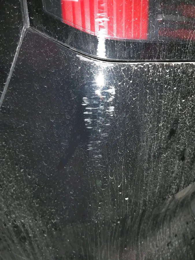 2022 Zeekr 009 BEV 116KWH,autocango,china used car exporter,china ev exporter,chinese used car exporter,chinese used ev exporter