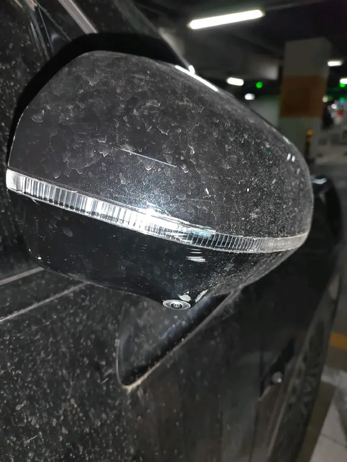 2022 Zeekr 009 BEV 116KWH,autocango,china used car exporter,china ev exporter,chinese used car exporter,chinese used ev exporter