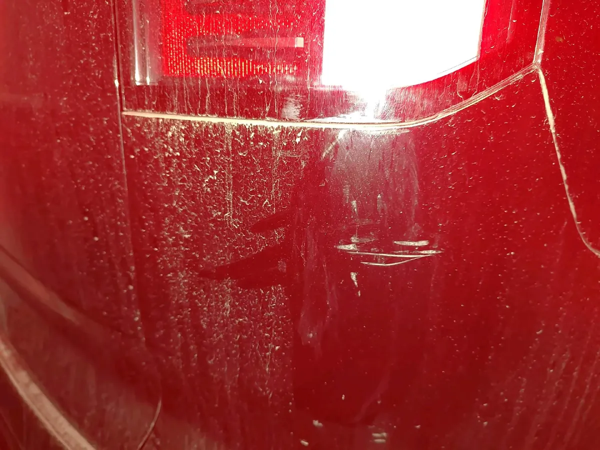 2022 Zeekr 009 BEV 116KWH,autocango,china used car exporter,china ev exporter,chinese used car exporter,chinese used ev exporter