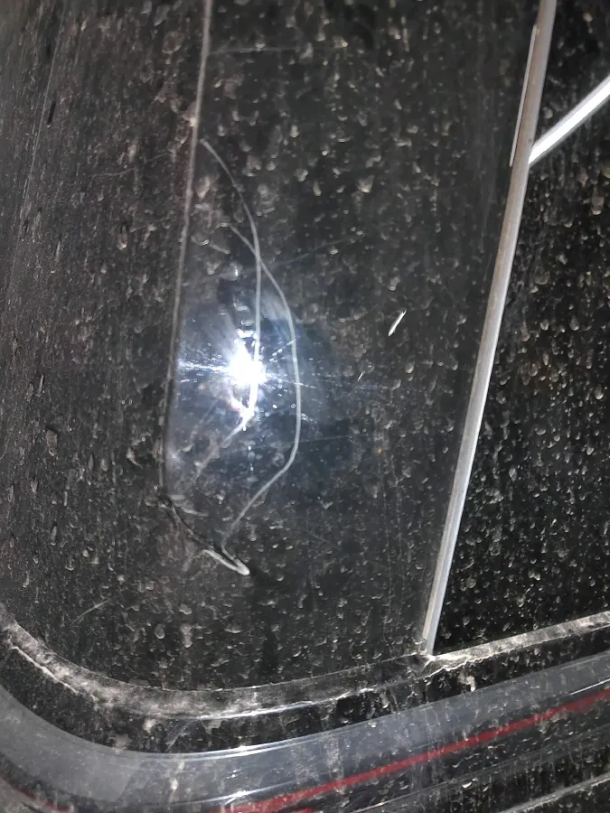 2022 Zeekr 009 BEV 116KWH,autocango,china used car exporter,china ev exporter,chinese used car exporter,chinese used ev exporter