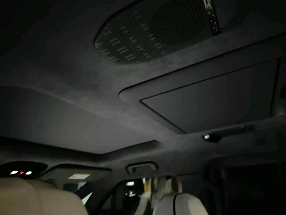 2022 Zeekr 009 BEV 116KWH,autocango,china used car exporter,china ev exporter,chinese used car exporter,chinese used ev exporter