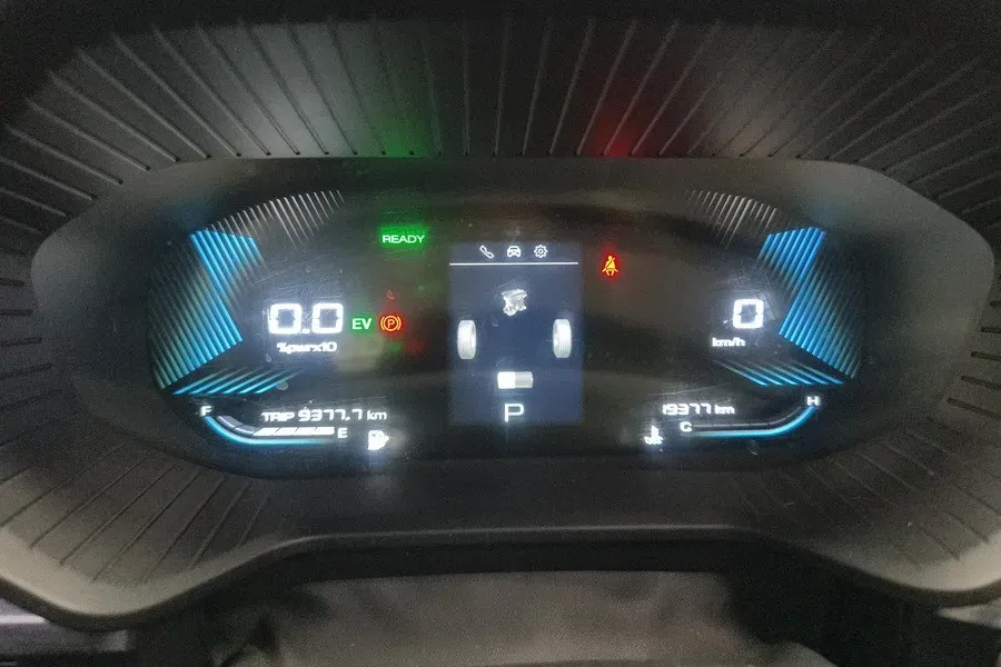 2022 WuLing XingChen 2.0L 136HP L4 1DHT Hybrid 1.8KWH,autocango,china used car exporter,china ev exporter,chinese used car exporter,chinese used ev exporter