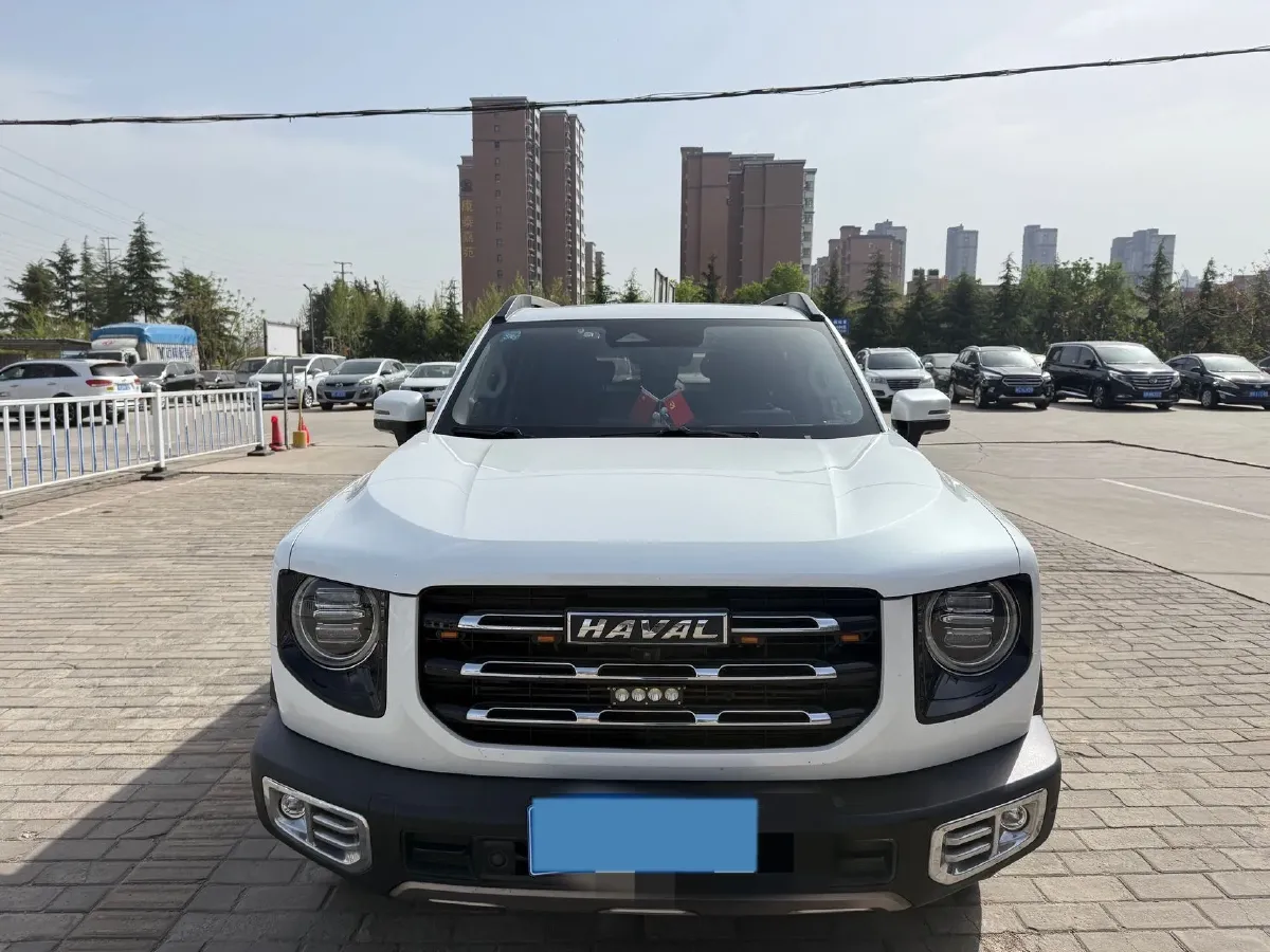 2020 Mazda 3 Axela 1.5L 117HP L4 6AT,autocango,china used car exporter,china ev exporter,chinese used car exporter,chinese used ev exporter