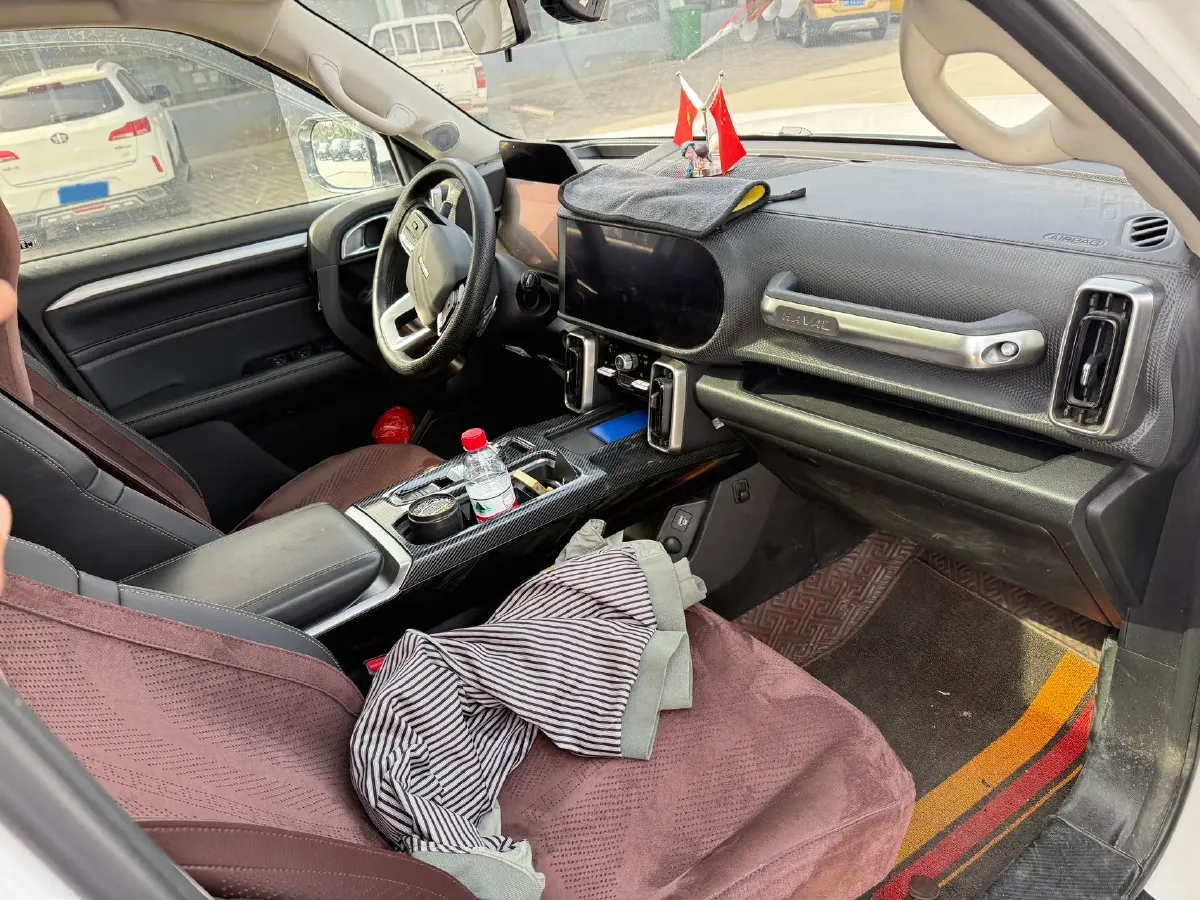 2020 Mazda 3 Axela 1.5L 117HP L4 6AT,autocango,china used car exporter,china ev exporter,chinese used car exporter,chinese used ev exporter