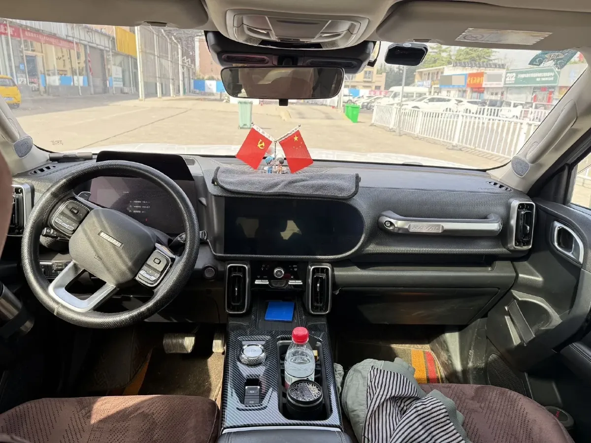 2020 Mazda 3 Axela 1.5L 117HP L4 6AT,autocango,china used car exporter,china ev exporter,chinese used car exporter,chinese used ev exporter