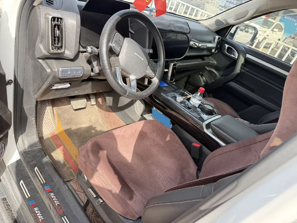 2020 Mazda 3 Axela 1.5L 117HP L4 6AT,autocango,china used car exporter,china ev exporter,chinese used car exporter,chinese used ev exporter