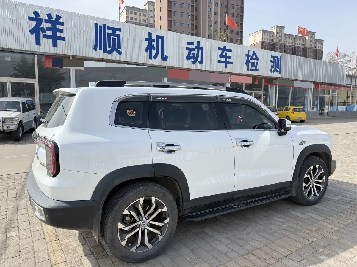 2020 Mazda 3 Axela 1.5L 117HP L4 6AT,autocango,china used car exporter,china ev exporter,chinese used car exporter,chinese used ev exporter