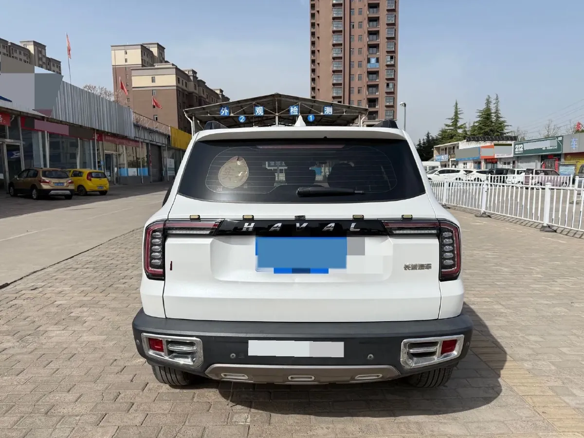 2020 Mazda 3 Axela 1.5L 117HP L4 6AT,autocango,china used car exporter,china ev exporter,chinese used car exporter,chinese used ev exporter