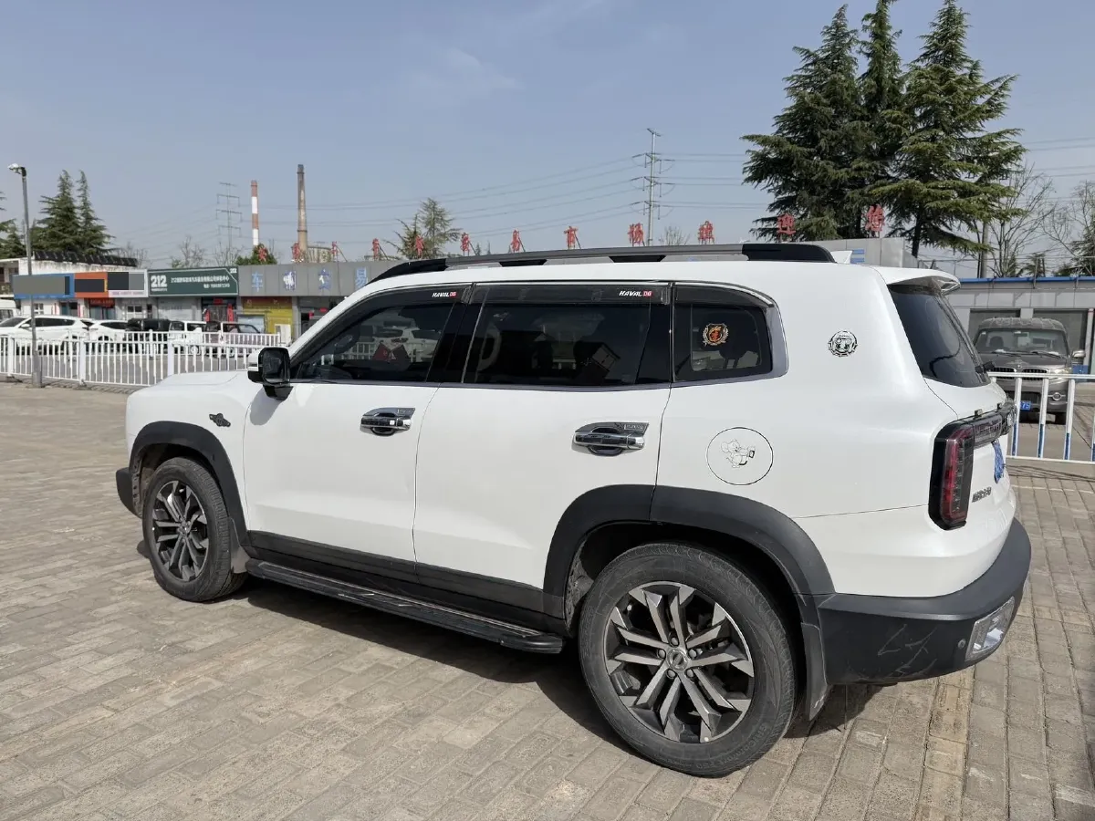 2020 Mazda 3 Axela 1.5L 117HP L4 6AT,autocango,china used car exporter,china ev exporter,chinese used car exporter,chinese used ev exporter