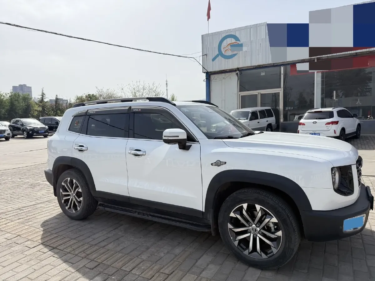 2020 Mazda 3 Axela 1.5L 117HP L4 6AT,autocango,china used car exporter,china ev exporter,chinese used car exporter,chinese used ev exporter