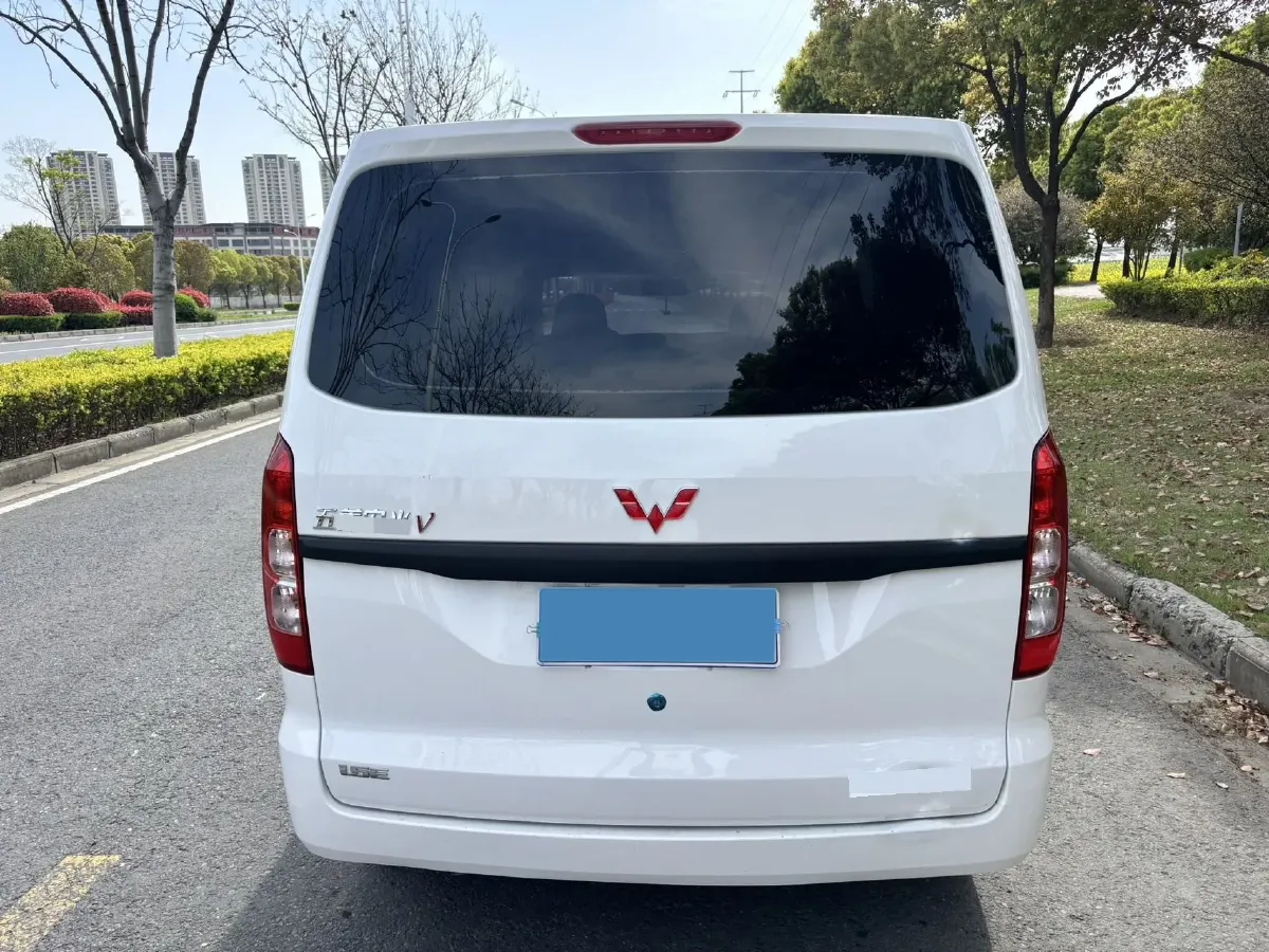 2022 JinBei Little Sea Lion X30 1.5L 102HP L4 5MT,autocango,china used car exporter,china ev exporter,chinese used car exporter,chinese used ev exporter