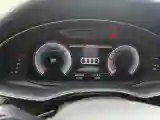 2023 Audi Q7 2.0T 265HP L4 8AT