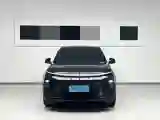 2024 Li L6 Range Extended 154HP L4 REEV 36.8KWH