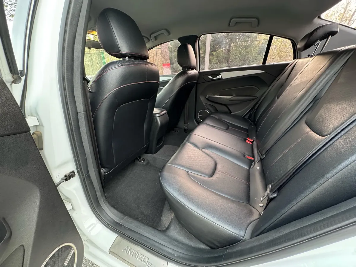 2017 Chery Tiggo 3x 1.5L 106HP L4 4AT,autocango,china used car exporter,china ev exporter,chinese used car exporter,chinese used ev exporter