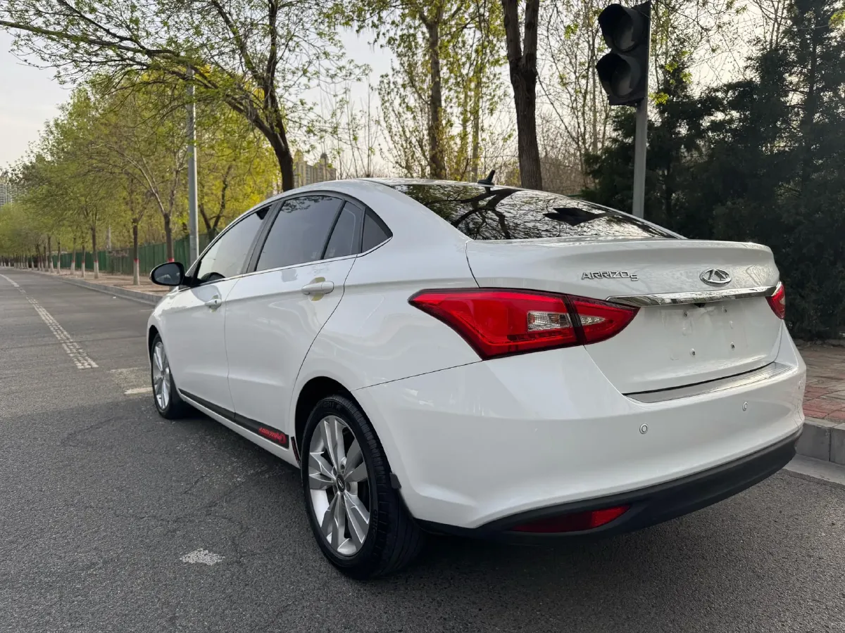 2017 Chery Tiggo 3x 1.5L 106HP L4 4AT,autocango,china used car exporter,china ev exporter,chinese used car exporter,chinese used ev exporter