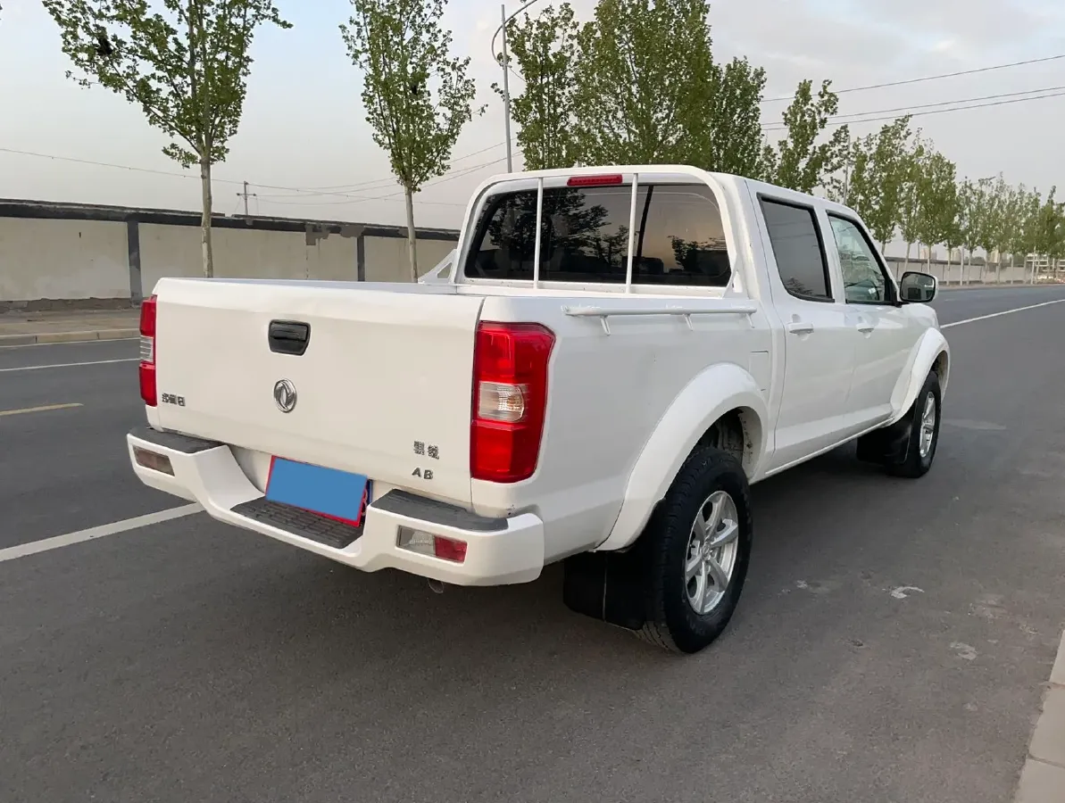 2021 Dongfeng RuiQi 2.4T 165HP L4 5MT,autocango,china used car exporter,china ev exporter,chinese used car exporter,chinese used ev exporter