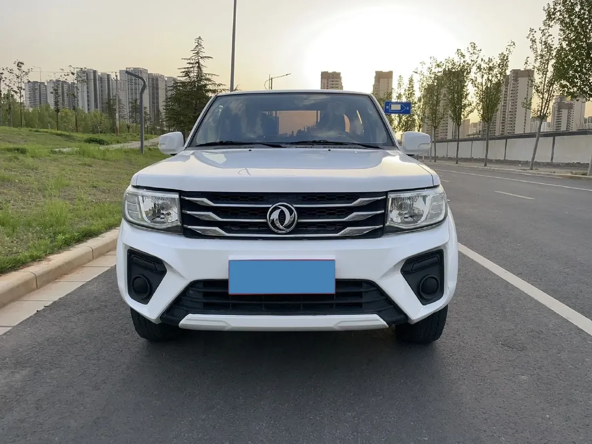 2021 Dongfeng RuiQi 2.4T 165HP L4 5MT,autocango,china used car exporter,china ev exporter,chinese used car exporter,chinese used ev exporter