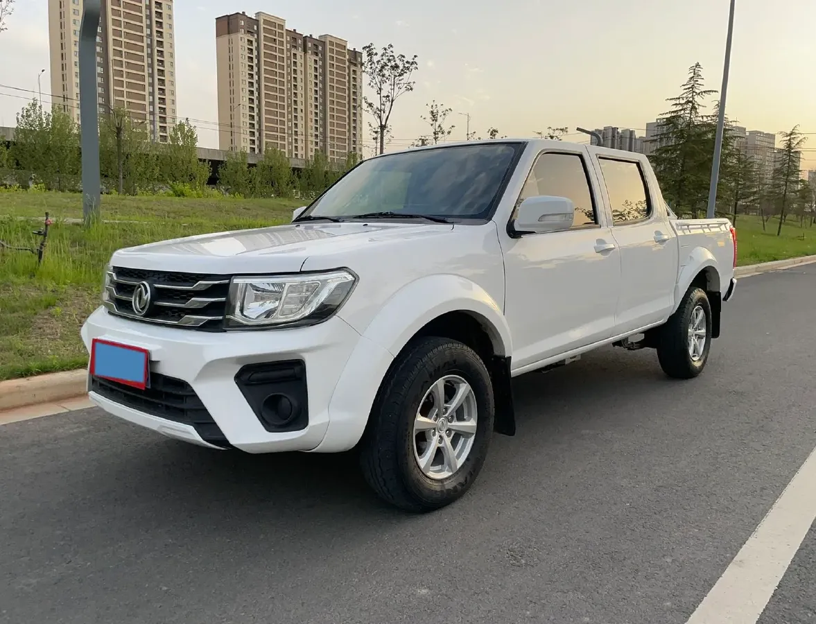 2021 Dongfeng RuiQi 2.4T 165HP L4 5MT,autocango,china used car exporter,china ev exporter,chinese used car exporter,chinese used ev exporter