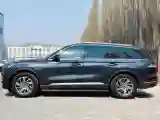 2021 Lincoln Aviator 3.0T 355HP V6 10AT