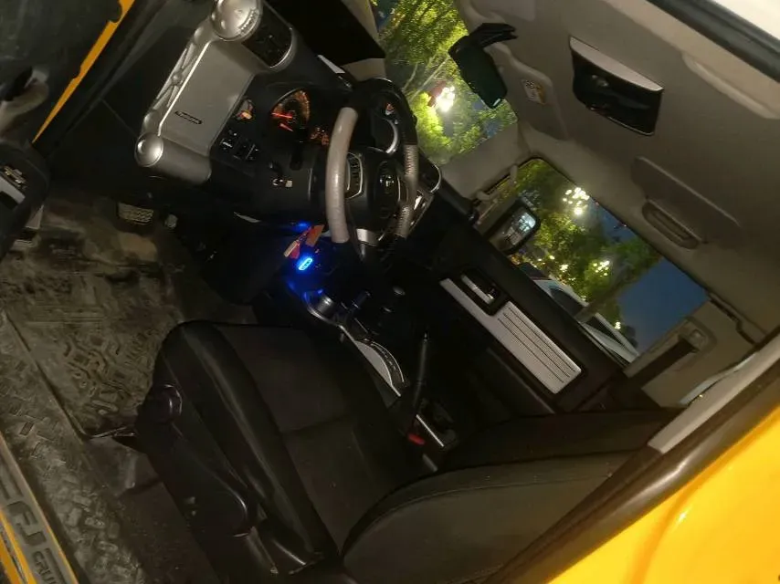 2017 Chery EV Arrizo 5e BEV 49KWH,autocango,china used car exporter,china ev exporter,chinese used car exporter,chinese used ev exporter