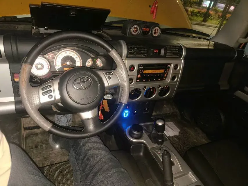 2017 Chery EV Arrizo 5e BEV 49KWH,autocango,china used car exporter,china ev exporter,chinese used car exporter,chinese used ev exporter