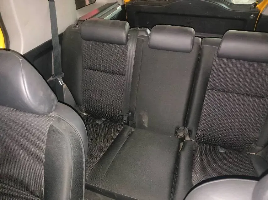 2017 Chery EV Arrizo 5e BEV 49KWH,autocango,china used car exporter,china ev exporter,chinese used car exporter,chinese used ev exporter