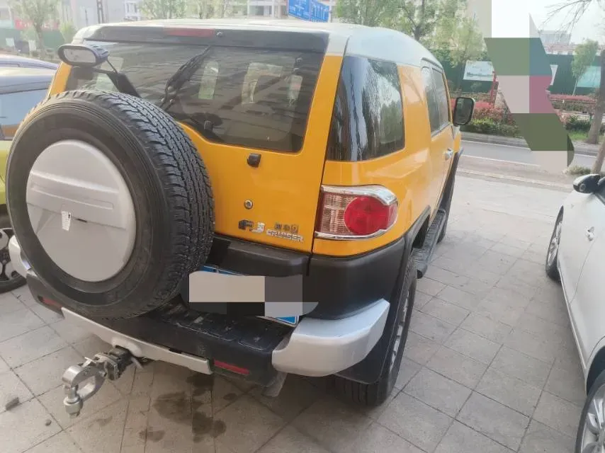 2017 Chery EV Arrizo 5e BEV 49KWH,autocango,china used car exporter,china ev exporter,chinese used car exporter,chinese used ev exporter