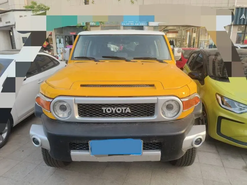 2017 Chery EV Arrizo 5e BEV 49KWH,autocango,china used car exporter,china ev exporter,chinese used car exporter,chinese used ev exporter