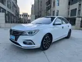 2020 ROEWE I5,autocango,china used car exporter,china ev exporter,chinese used car exporter,chinese used ev exporter