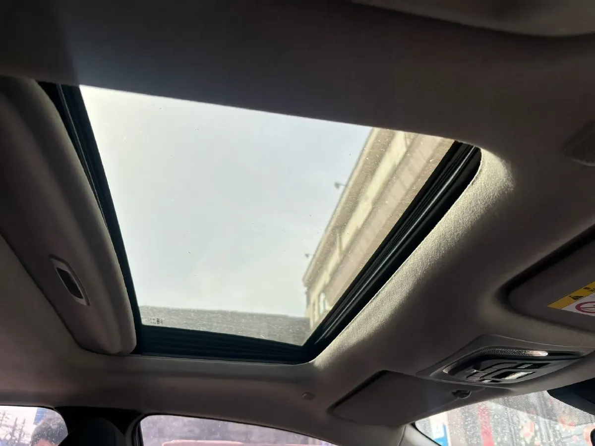 2023 Toyota Corolla Cross 2.0L 171HP L4 CVT,autocango,china used car exporter,china ev exporter,chinese used car exporter,chinese used ev exporter