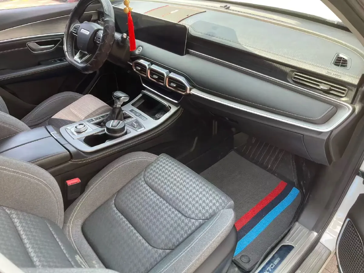 2021 Jetour X70 Plus 1.5T 156HP L4 6DCT,autocango,china used car exporter,china ev exporter,chinese used car exporter,chinese used ev exporter