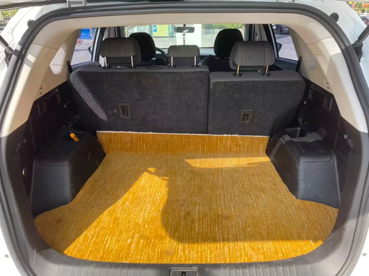 2021 Jetour X70 Plus 1.5T 156HP L4 6DCT,autocango,china used car exporter,china ev exporter,chinese used car exporter,chinese used ev exporter