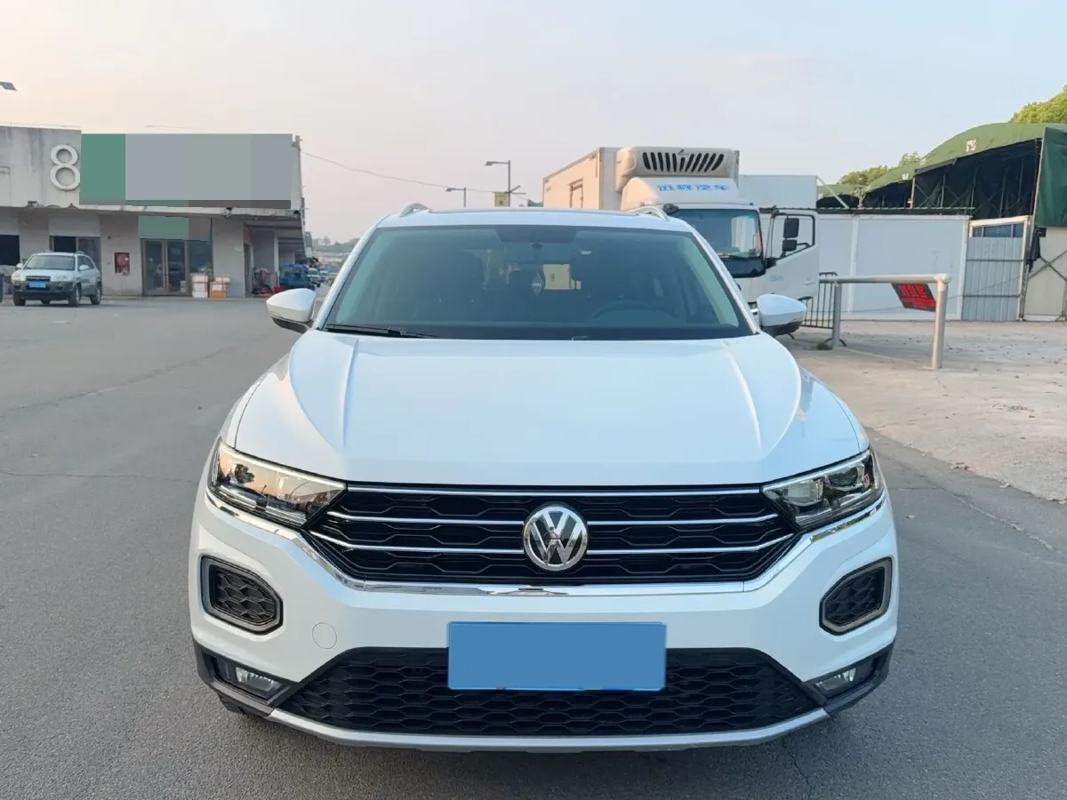 2018 Borgward BX7 2.0T 224HP L4 6AT,autocango,china used car exporter,china ev exporter,chinese used car exporter,chinese used ev exporter