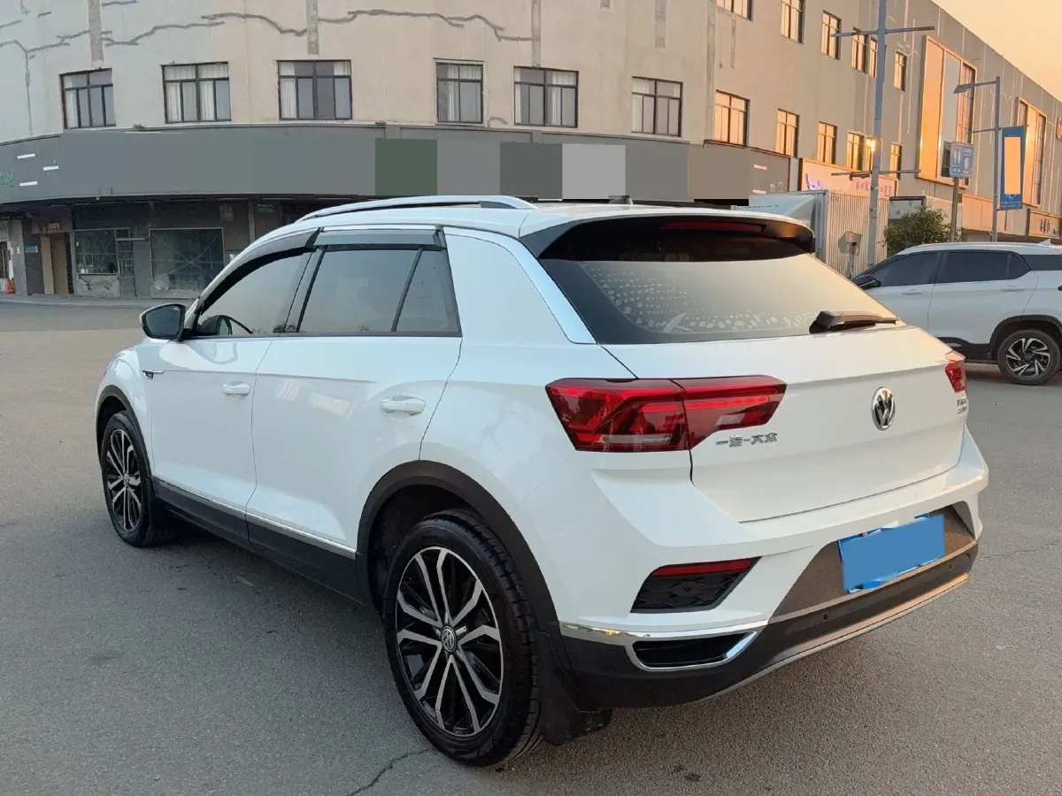 2018 Borgward BX7 2.0T 224HP L4 6AT,autocango,china used car exporter,china ev exporter,chinese used car exporter,chinese used ev exporter