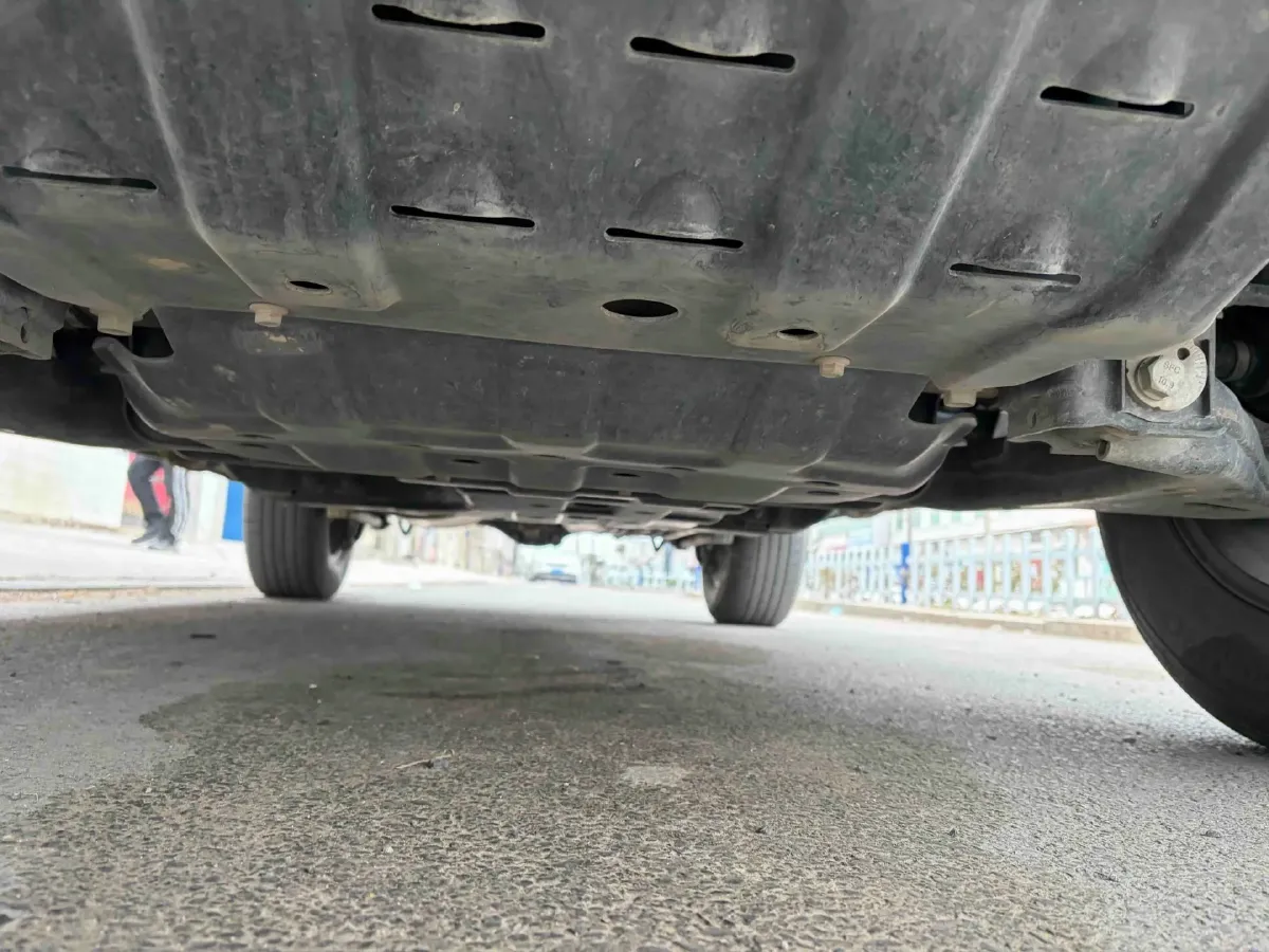 2024 Tank 300 2.0T 227HP L4 8AT,autocango,china used car exporter,china ev exporter,chinese used car exporter,chinese used ev exporter