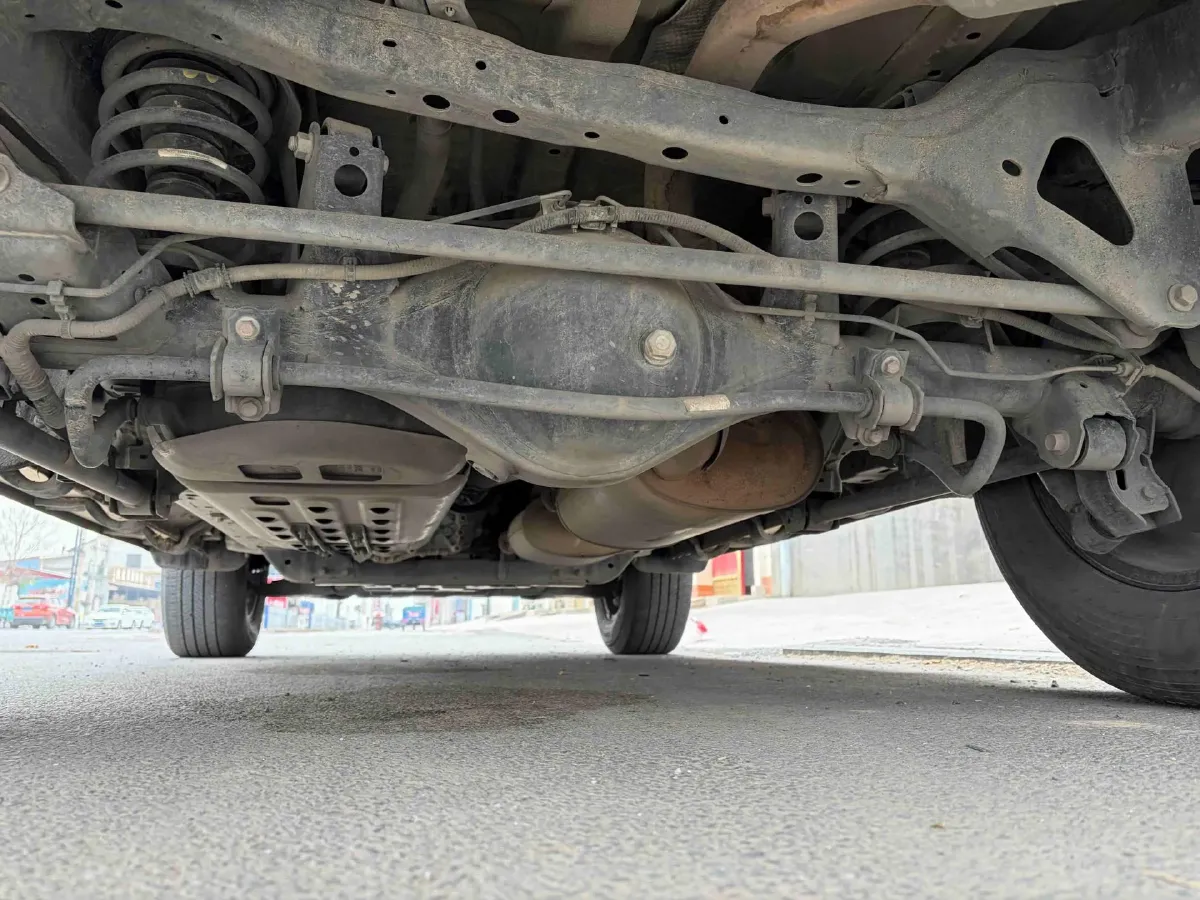 2024 Tank 300 2.0T 227HP L4 8AT,autocango,china used car exporter,china ev exporter,chinese used car exporter,chinese used ev exporter